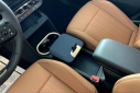 Thumbnail image of 2025 MINI Countryman at MiniOfTheMainline of Bala Cynwyd, PA