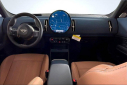 Thumbnail image of 2025 MINI Countryman at MiniOfTheMainline of Bala Cynwyd, PA