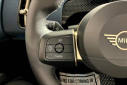 Thumbnail image of 2025 MINI Countryman at MiniOfTheMainline of Bala Cynwyd, PA