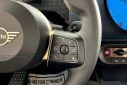 Thumbnail image of 2025 MINI Countryman at MiniOfTheMainline of Bala Cynwyd, PA