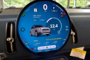 Thumbnail image of 2025 MINI Countryman at MiniOfTheMainline of Bala Cynwyd, PA