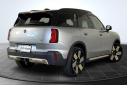 Thumbnail image of 2025 MINI Countryman at MiniOfTheMainline of Bala Cynwyd, PA