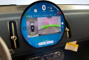 Thumbnail image of 2025 MINI Countryman at MiniOfTheMainline of Bala Cynwyd, PA