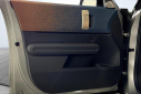 Thumbnail image of 2025 MINI Countryman at MiniOfTheMainline of Bala Cynwyd, PA