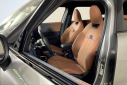 Thumbnail image of 2025 MINI Countryman at MiniOfTheMainline of Bala Cynwyd, PA