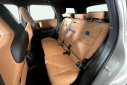 Thumbnail image of 2025 MINI Countryman at MiniOfTheMainline of Bala Cynwyd, PA