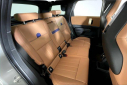 Thumbnail image of 2025 MINI Countryman at MiniOfTheMainline of Bala Cynwyd, PA