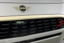 Thumbnail image of 2025 MINI Countryman at MiniOfTheMainline of Bala Cynwyd, PA