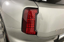 Thumbnail image of 2025 MINI Countryman at MiniOfTheMainline of Bala Cynwyd, PA