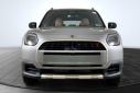 Thumbnail image of 2025 MINI Countryman at MiniOfTheMainline of Bala Cynwyd, PA