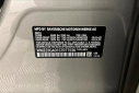 Thumbnail image of 2025 MINI Countryman at MiniOfTheMainline of Bala Cynwyd, PA