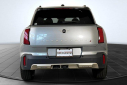 Thumbnail image of 2025 MINI Countryman at MiniOfTheMainline of Bala Cynwyd, PA