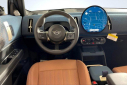 Thumbnail image of 2025 MINI Countryman at MiniOfTheMainline of Bala Cynwyd, PA