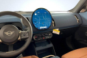 Thumbnail image of 2025 MINI Countryman at MiniOfTheMainline of Bala Cynwyd, PA