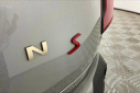 Thumbnail image of 2025 MINI Countryman at MiniOfTheMainline of Bala Cynwyd, PA