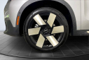 Thumbnail image of 2025 MINI Countryman at MiniOfTheMainline of Bala Cynwyd, PA