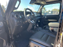 Thumbnail image of 2025 Jeep Wrangler at Hollywood Chrysler Jeep