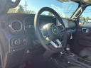 Thumbnail image of 2025 Jeep Wrangler at Hollywood Chrysler Jeep