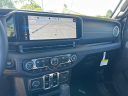Thumbnail image of 2025 Jeep Wrangler at Hollywood Chrysler Jeep