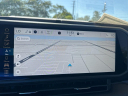 Thumbnail image of 2025 Jeep Wrangler at Hollywood Chrysler Jeep