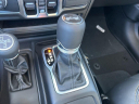 Thumbnail image of 2025 Jeep Wrangler at Hollywood Chrysler Jeep