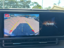 Thumbnail image of 2025 Jeep Wrangler at Hollywood Chrysler Jeep