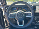 Thumbnail image of 2025 Jeep Wrangler at Hollywood Chrysler Jeep
