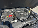 Thumbnail image of 2025 Jeep Wrangler at Hollywood Chrysler Jeep