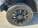 Thumbnail image of 2025 Jeep Wrangler at Hollywood Chrysler Jeep