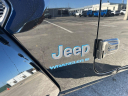 Thumbnail image of 2025 Jeep Wrangler at Hollywood Chrysler Jeep