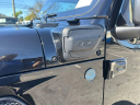 Thumbnail image of 2025 Jeep Wrangler at Hollywood Chrysler Jeep