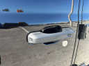 Thumbnail image of 2025 Jeep Wrangler at Hollywood Chrysler Jeep