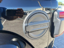 Thumbnail image of 2025 Jeep Wrangler at Hollywood Chrysler Jeep