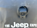 Thumbnail image of 2025 Jeep Wrangler at Hollywood Chrysler Jeep