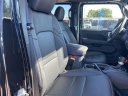 Thumbnail image of 2025 Jeep Wrangler at Hollywood Chrysler Jeep