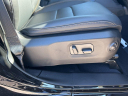 Thumbnail image of 2025 Jeep Wrangler at Hollywood Chrysler Jeep