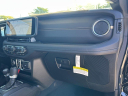Thumbnail image of 2025 Jeep Wrangler at Hollywood Chrysler Jeep