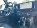Thumbnail image of 2025 Jeep Wrangler at Hollywood Chrysler Jeep