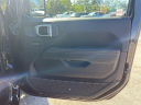 Thumbnail image of 2025 Jeep Wrangler at Hollywood Chrysler Jeep