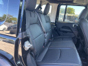 Thumbnail image of 2025 Jeep Wrangler at Hollywood Chrysler Jeep