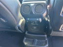 Thumbnail image of 2025 Jeep Wrangler at Hollywood Chrysler Jeep