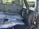 Thumbnail image of 2025 Jeep Wrangler at Hollywood Chrysler Jeep