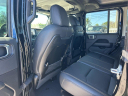 Thumbnail image of 2025 Jeep Wrangler at Hollywood Chrysler Jeep