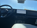 Thumbnail image of 2025 Jeep Wrangler at Hollywood Chrysler Jeep