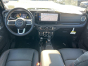 Thumbnail image of 2025 Jeep Wrangler at Hollywood Chrysler Jeep