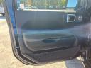 Thumbnail image of 2025 Jeep Wrangler at Hollywood Chrysler Jeep