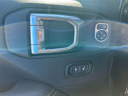 Thumbnail image of 2025 Jeep Wrangler at Hollywood Chrysler Jeep