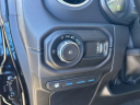 Thumbnail image of 2025 Jeep Wrangler at Hollywood Chrysler Jeep
