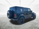 Thumbnail image of 2025 Jeep Wrangler at Hollywood Chrysler Jeep
