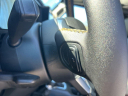 Thumbnail image of 2025 Jeep Wrangler at Hollywood Chrysler Jeep